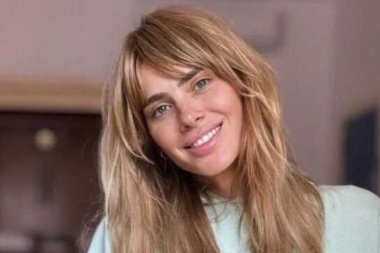 O Skincare das Celebridades